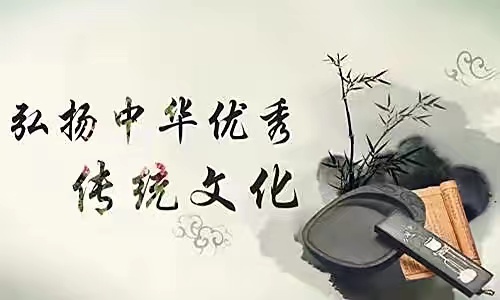 山西省洪洞古玩城大型春季交流会盛大开幕