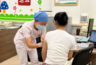 山西省九价HPV疫苗扩龄在行动