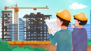 山西：工程项目建设单位须足额拨付人工费用