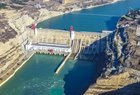 山西万家寨引黄工程2023年累计向永定河补水约2.17亿立方米