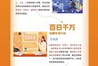 收藏！2024全年就业攻略来了！
