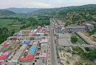 山西4条线路入选全国乡村旅游精品线路
