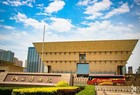 2023年度全国百强榜单，山西7家上榜！