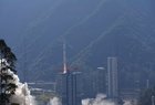 世界上有多少“爱因斯坦”冠名的科学仪器？