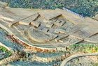 山西兴县碧村遗址保护展示项目入围全国考古遗址保护展示十佳案例终评