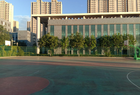 11个！山西省教育厅公布