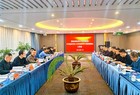 常顺煤业矿井延深开采二水平项目单项工程通过质量认证