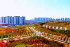 第六部《康养蓝皮书》发布，山西2市5县区上榜全国强市强县