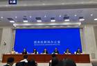 连续9天，春节假期小型客车免费通行！