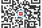 夏县：【安全生产】闫小娟带队开展安全生产及消防安全隐患排查治理专项检查