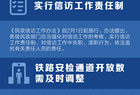 明天起，这些新规将影响你的生活