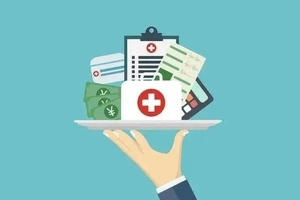 事关今年就业、社保、人事人才、劳动关系，山西最新部署—