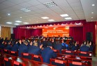 常顺煤业召开第四届二次职代会