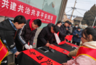 【新春下基层】闻喜教育局积极开展“我家春联我来写”活动