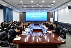 阳泉郊区公司召开2月份安全生产工作会