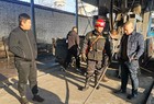 常顺煤业：快速上好节后“安全第一课”