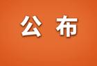 不得！严禁！事关罚款设定与实施，国务院发文