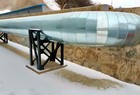 常顺煤业：全力做好冰冻低温天气灾害防范和供电安全保障工作