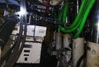 15313综放工作面安装就绪