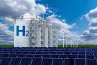 山西发布氢能产业链行动方案 确定开展氢能关键核心技术攻关等11项任务