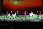 2024年新春三晋戏曲演唱会圆满举办