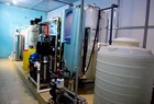 引水通心脾 “甘露”润民心