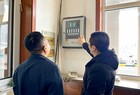 常顺煤业开展消防安全集中除患攻坚大整治行动 