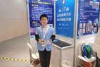 朔州市第四小学创意空间社团在第37届科技创新大赛中斩获大奖
