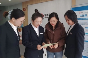 抓大亦重小 奋进正当时