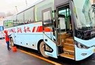 常顺煤业开展“学雷锋精神 树实干之风”主题活动