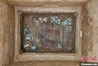 山西陶寺北墓地出土大量青铜器 印证两千多年前文化交流
