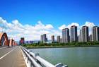 太原空气质量综合污染指数迈入“4.0+”