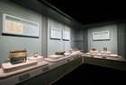 山西6个项目入围博物馆展览“十大精品”