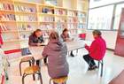 长治市实施五大工程打造普惠托育新标杆