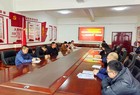 人人持妙笔 绘就千重锦