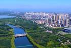 孝义市与省内外高校建立107个合作基地