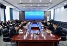 阳泉郊区公司召开3月份安全工作会