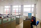 以“群众之力”守护安全生产“前沿阵地”