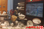 怀仁开发区：科技创新“点燃”产业升级新引擎