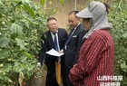 万荣农商银行：不误农时耕春忙 