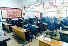 实时“小”测试 助力“大”安全