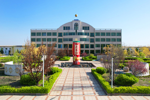 山西大寨饮品有限公司全力备战“五一”黄金消费季