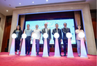 2024山西（太原）中高考教育咨询博览会新闻发布会