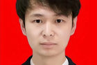 杏寨乡安营村到村工作大学生贺文恒：服务群众用心用情，扎根基层不负青春