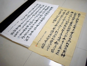 常顺煤业:“花式”互动 “工”享精彩