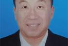 忠诚担当守初心 砥砺前行践使命——朔州市平鲁区信访局局长郭永岗同志先进事迹材料