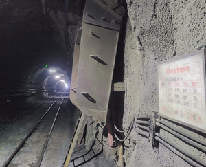 改造升级 一举两得