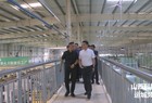 对接环渤海 做精铝产业 | 王云带队赴山东临朐开展铝精深加工产业专题招商活动