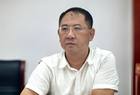 朔州市第五中学校2024年秋新教师岗前培训
