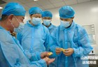 精准发力抓招商 蓄势聚能促发展 临猗县政府考察团在广东省开展招商考察